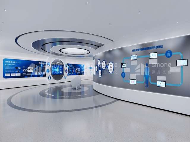 云南闭孔硅胶发泡规格尺寸